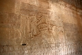 44_ angkor_wat_039